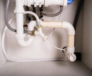 About Emergency plumbing pros Lake Waccamaw, NC